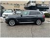 2018 BMW X3 xDrive30i (Stk: BC83841) in Scarborough - Image 2 of 22 2018 BMW X3 xDrive30i (Stk: BC83841) in Scarborough - Image 2 of 22