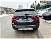 2018 BMW X3 xDrive30i (Stk: BC83841) in Scarborough - Image 4 of 22 2018 BMW X3 xDrive30i (Stk: BC83841) in Scarborough - Image 4 of 22