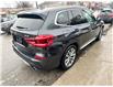 2018 BMW X3 xDrive30i (Stk: BC83841) in Scarborough - Image 5 of 22 2018 BMW X3 xDrive30i (Stk: BC83841) in Scarborough - Image 5 of 22