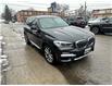 2018 BMW X3 xDrive30i (Stk: BC83841) in Scarborough - Image 6 of 22 2018 BMW X3 xDrive30i (Stk: BC83841) in Scarborough - Image 6 of 22