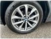 2018 BMW X3 xDrive30i (Stk: BC83841) in Scarborough - Image 7 of 22 2018 BMW X3 xDrive30i (Stk: BC83841) in Scarborough - Image 7 of 22
