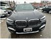 2018 BMW X3 xDrive30i (Stk: BC83841) in Scarborough - Image 8 of 22 2018 BMW X3 xDrive30i (Stk: BC83841) in Scarborough - Image 8 of 22