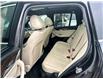 2018 BMW X3 xDrive30i (Stk: BC83841) in Scarborough - Image 10 of 22 2018 BMW X3 xDrive30i (Stk: BC83841) in Scarborough - Image 10 of 22