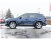 2025 Toyota RAV4 XLE (Stk: 518228) in Milton - Image 3 of 26