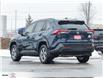 2025 Toyota RAV4 XLE (Stk: 518228) in Milton - Image 5 of 26