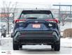 2025 Toyota RAV4 XLE (Stk: 518228) in Milton - Image 6 of 26