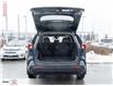 2025 Toyota RAV4 XLE (Stk: 518228) in Milton - Image 7 of 26