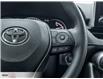 2025 Toyota RAV4 XLE (Stk: 518228) in Milton - Image 10 of 26