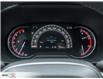 2025 Toyota RAV4 XLE (Stk: 518228) in Milton - Image 11 of 26