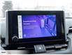 2025 Toyota RAV4 XLE (Stk: 518228) in Milton - Image 12 of 26