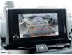 2025 Toyota RAV4 XLE (Stk: 518228) in Milton - Image 13 of 26