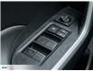 2025 Toyota RAV4 XLE (Stk: 518228) in Milton - Image 14 of 26