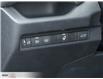 2025 Toyota RAV4 XLE (Stk: 518228) in Milton - Image 15 of 26