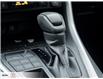 2025 Toyota RAV4 XLE (Stk: 518228) in Milton - Image 16 of 26