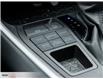 2025 Toyota RAV4 XLE (Stk: 518228) in Milton - Image 17 of 26