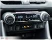 2025 Toyota RAV4 XLE (Stk: 518228) in Milton - Image 18 of 26