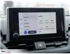 2025 Toyota RAV4 XLE (Stk: 518228) in Milton - Image 19 of 26