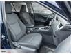 2025 Toyota RAV4 XLE (Stk: 518228) in Milton - Image 22 of 26