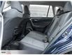2025 Toyota RAV4 XLE (Stk: 518228) in Milton - Image 23 of 26