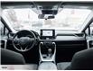 2025 Toyota RAV4 XLE (Stk: 518228) in Milton - Image 25 of 26