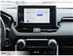 2025 Toyota RAV4 XLE (Stk: 518228) in Milton - Image 26 of 26