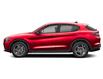 2026 Alfa Romeo Stelvio Base in Calgary - Image 2 of 12