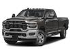 2026 RAM 3500 Big Horn in Surrey - Image 1 of 12