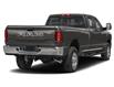 2026 RAM 3500 Big Horn in Surrey - Image 2 of 12