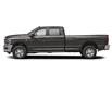 2026 RAM 3500 Big Horn in Surrey - Image 3 of 12