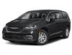 2026 Chrysler Pacifica Select in Surrey - Image 1 of 12