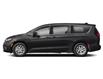 2026 Chrysler Pacifica Select in Surrey - Image 3 of 12
