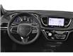2026 Chrysler Pacifica Select in Surrey - Image 4 of 12