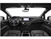 2026 Chrysler Pacifica Select in Surrey - Image 5 of 12