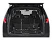 2026 Chrysler Pacifica Select in Surrey - Image 8 of 12
