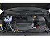 2026 Chrysler Pacifica Select in Surrey - Image 9 of 12