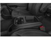 2026 Chrysler Pacifica Select in Surrey - Image 11 of 12