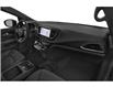 2026 Chrysler Pacifica Select in Surrey - Image 12 of 12