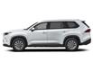 2026 Toyota Grand Highlander XLE (Stk: 10120076) in Markham - Image 2 of 11
