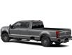 2026 Ford F-350 Lariat (Stk: 26059) in Port Alberni - Image 2 of 7