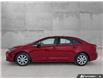 2020 Toyota Corolla LE (Stk: PO2355) in Dawson Creek - Image 3 of 24