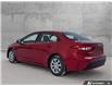 2020 Toyota Corolla LE (Stk: PO2355) in Dawson Creek - Image 4 of 24