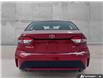 2020 Toyota Corolla LE (Stk: PO2355) in Dawson Creek - Image 5 of 24