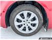 2020 Toyota Corolla LE (Stk: PO2355) in Dawson Creek - Image 6 of 24
