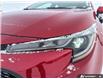 2020 Toyota Corolla LE (Stk: PO2355) in Dawson Creek - Image 8 of 24