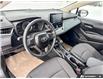 2020 Toyota Corolla LE (Stk: PO2355) in Dawson Creek - Image 12 of 24
