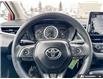 2020 Toyota Corolla LE (Stk: PO2355) in Dawson Creek - Image 13 of 24