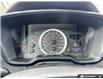 2020 Toyota Corolla LE (Stk: PO2355) in Dawson Creek - Image 14 of 24
