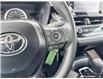 2020 Toyota Corolla LE (Stk: PO2355) in Dawson Creek - Image 15 of 24