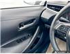 2020 Toyota Corolla LE (Stk: PO2355) in Dawson Creek - Image 16 of 24