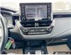 2020 Toyota Corolla LE (Stk: PO2355) in Dawson Creek - Image 18 of 24